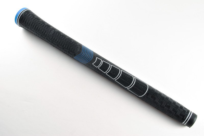 How to Clean Your Golf Grips  Lamkin Golf Grips - The Best Golf Grips for  Your Game