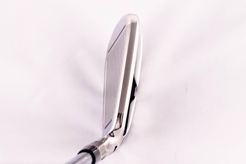 Mizuno m4 irons online