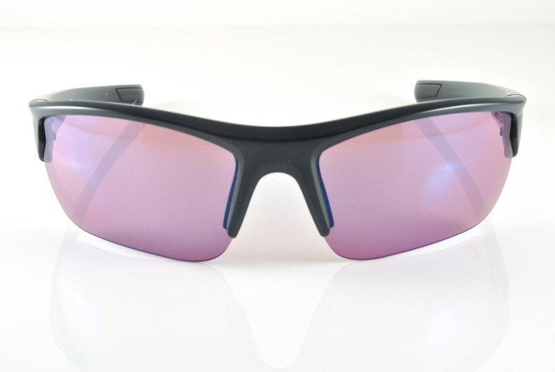 ua propel sunglasses