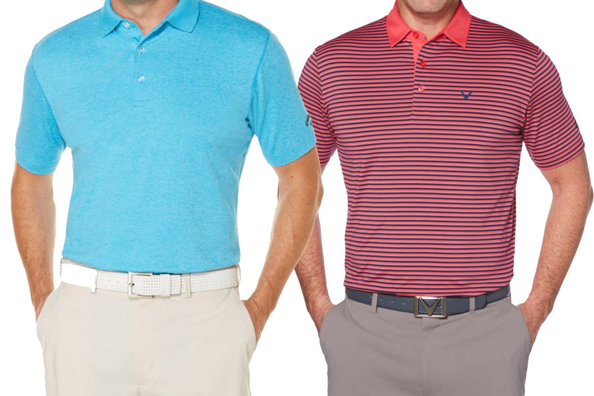 Callaway Golf Apparel Clearance Sale, UP TO 56% OFF | www 