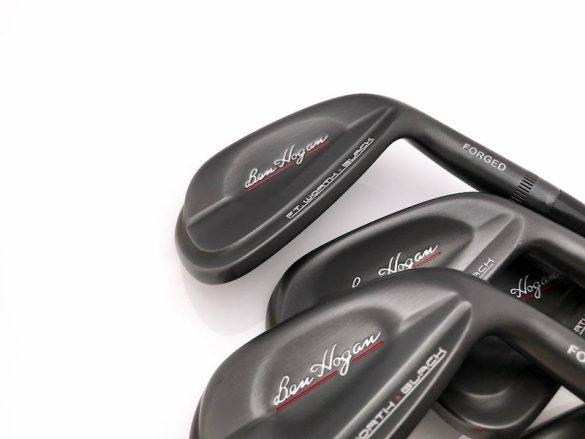 review of hogan irons review of hogan irons