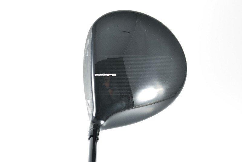 Cobra Golf F-MAX Superlite Driver 