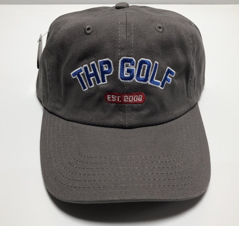 New THP Hats are Available Now! - The Hackers Paradise