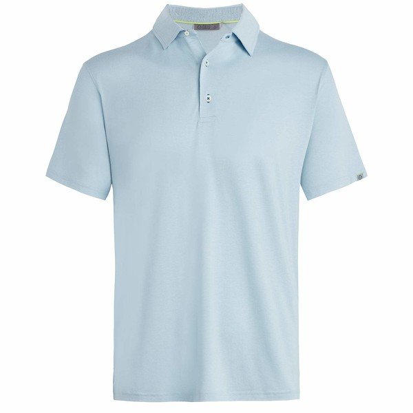 Tasc Performance Golf Apparel Review - The Hackers Paradise