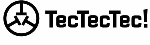 TecTecTec ULT G Golf GPS Watch Review The Hackers Paradise