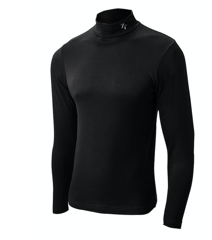 ZeroFit Base Layers Review – Zerofit USA