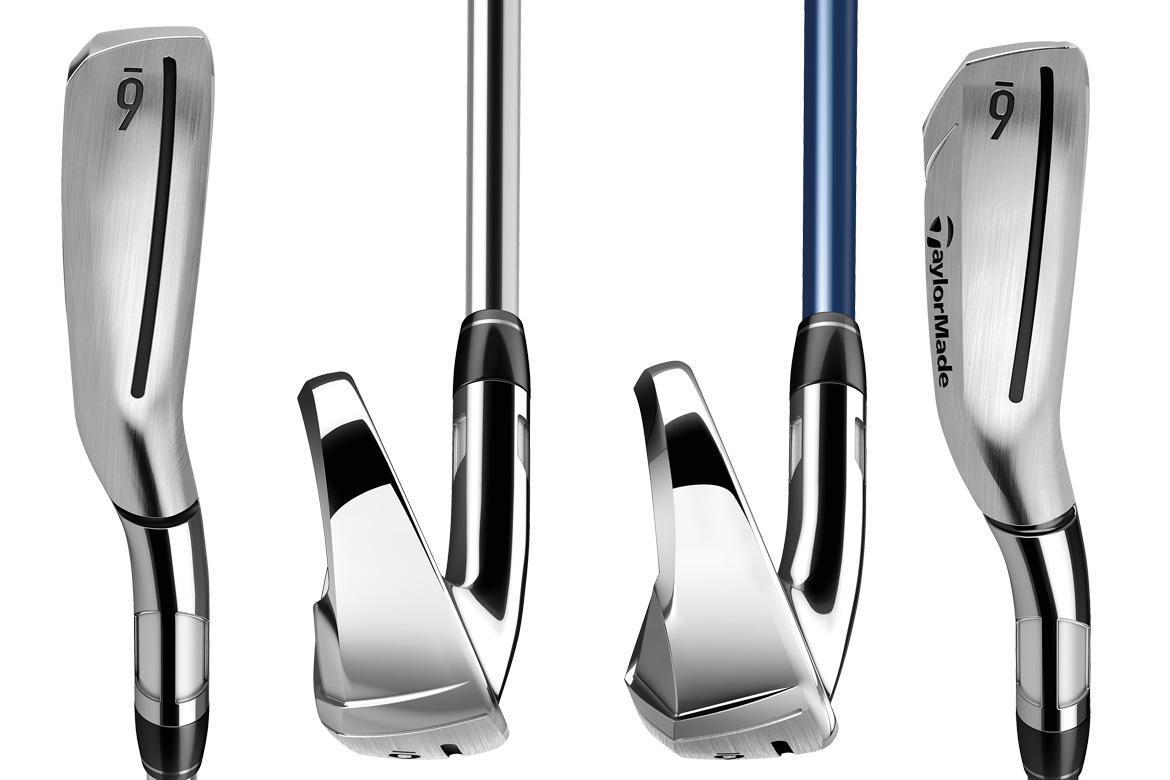 Sim max on sale os irons