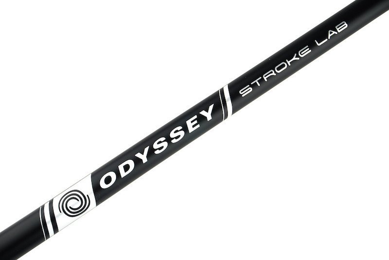 Odyssey Triple Track Putter Review - The Hackers Paradise