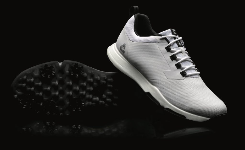 Cuater ringer best sale golf shoes