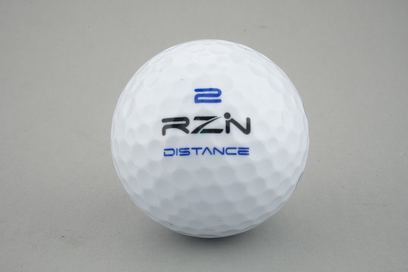 Nike ez outlet distance golf balls