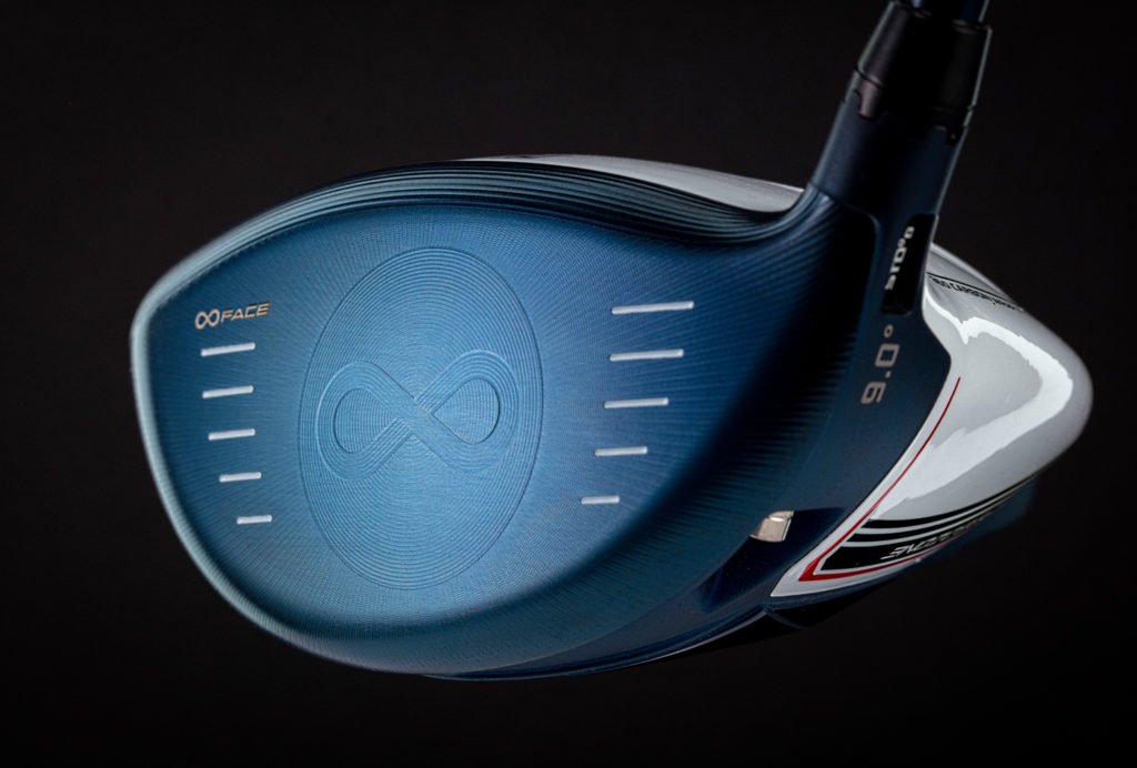 First Look: Pars & Stripes Cobra SPEEDZONE Driver - The Hackers