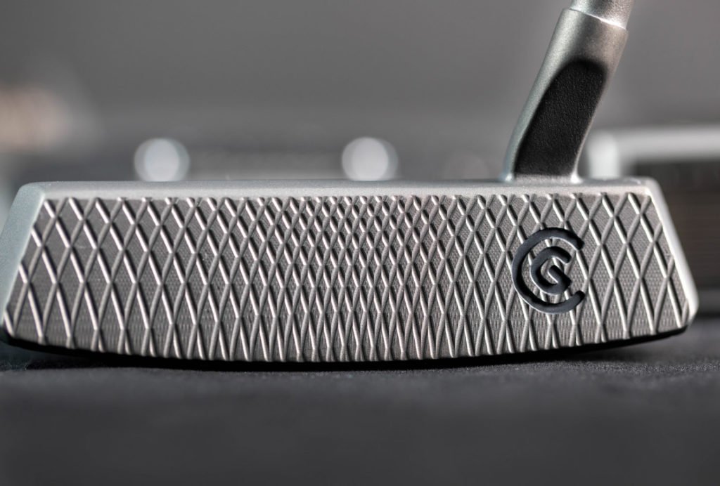 Cleveland Golf Huntington Beach SOFT and SOFT Premier Putters