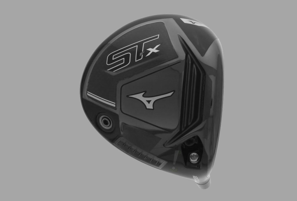 Mizuno ST-X and ST-Z Driver Preview - The Hackers Paradise