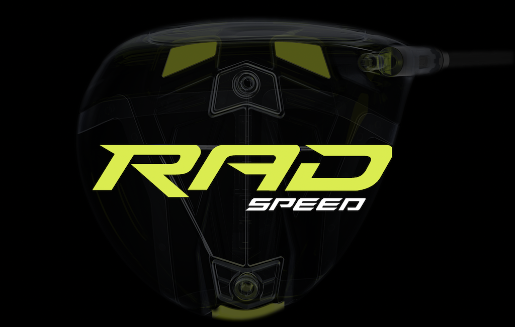 cobra rad speed vs speedzone