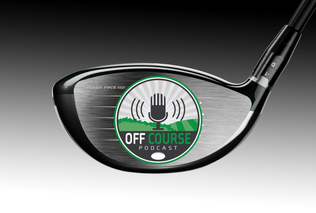 Off Course Showcase