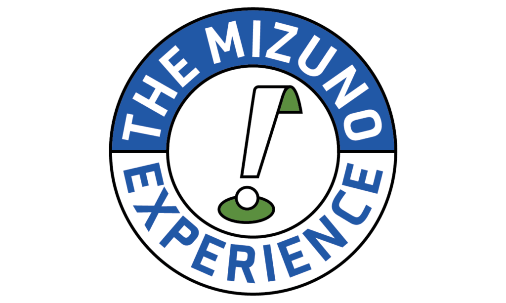 mizuno experience