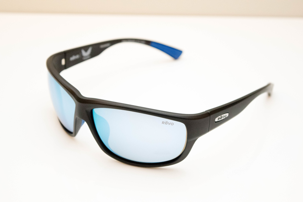 Men's Sunglasses: The Best Polarized Sunglasses for Men – Revo Sunglasses