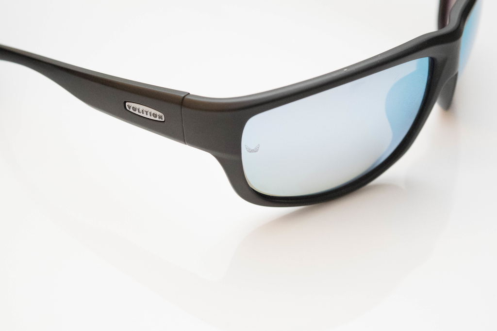 Revo Heading Men's Lifestyle Sunglasses (Brand New) – Motorhelmets.com |  Shop for Moto Gear