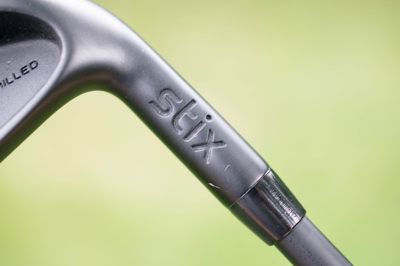 Stix Golf Clubs Review: The Modern Man's Affordable Set