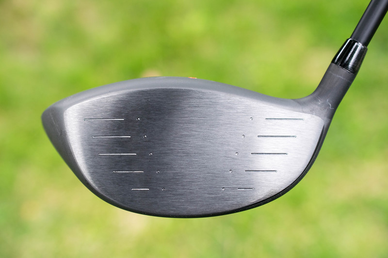 Stix Golf Clubs Review: The Modern Man's Affordable Set