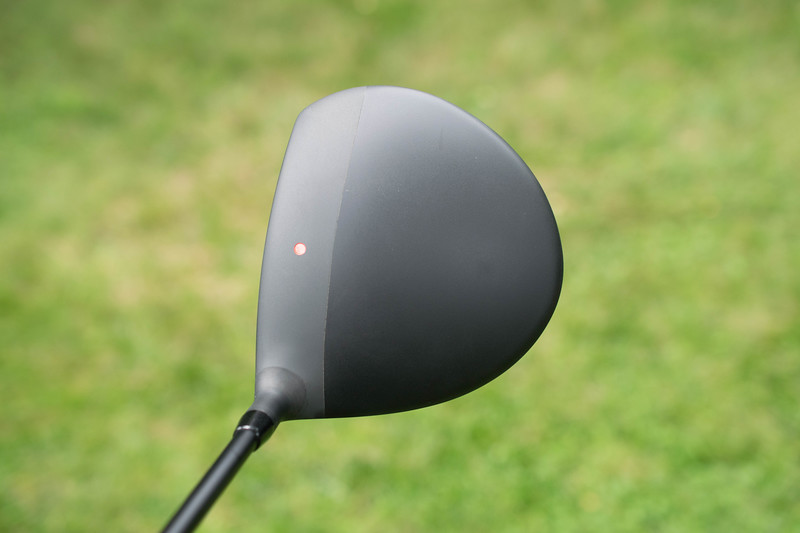 Stix Golf Clubs Review: Are they the Best Value in Golf?