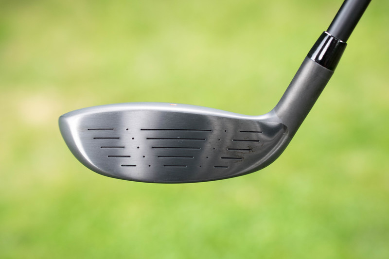 Stix Golf Clubs Review: A Good Value for Beginner Golfers