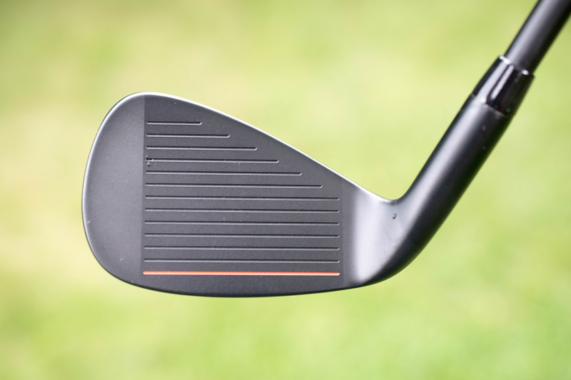 Stix Golf Clubs Review: The Modern Man's Affordable Set