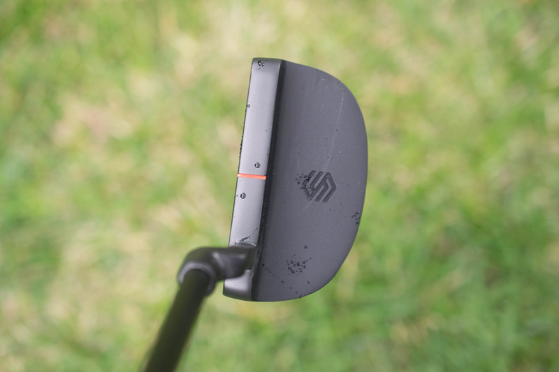 Stix Golf Club Review - Complete Set - Plugged In Golf