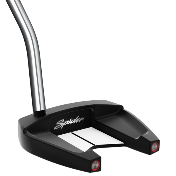 TaylorMade Spider GT Putters - The Hackers Paradise