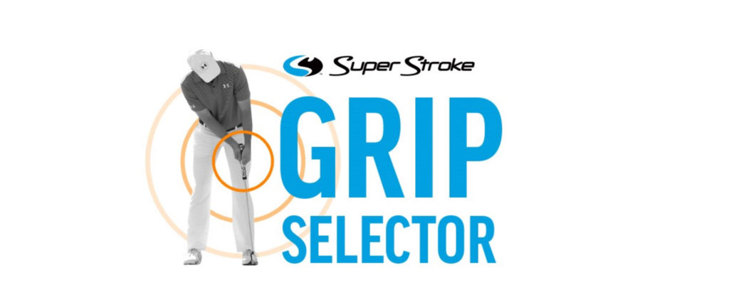 Enhance Your Golf Game with SuperStroke Grips.pptx