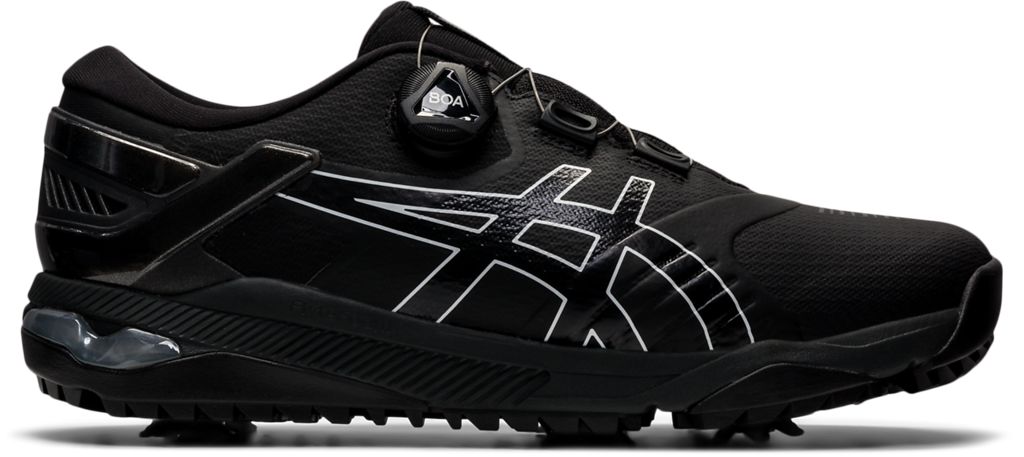 Asics gel outlet pro golf shoes