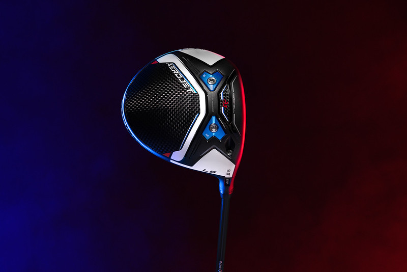 The 5 Biggest Mistakes in Club Fitting – GolfWRX