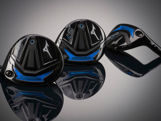 mizuno st z 230 hybrid