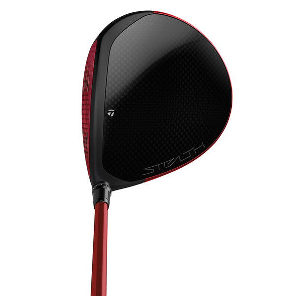 TaylorMade Stealth 2 Drivers - The Hackers Paradise