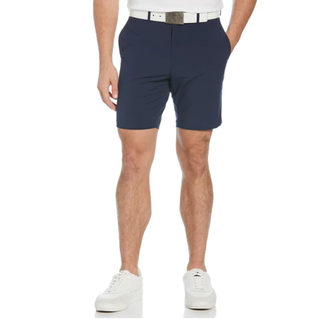Shorter inseams in the 2023 Spring Original Penguin