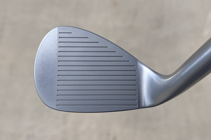 Introducing Edison 2.0 Wedges - The Hackers Paradise
