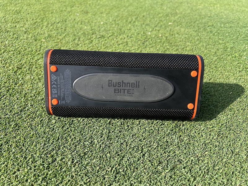 Bushnell Wingman View Review - The Hackers Paradise