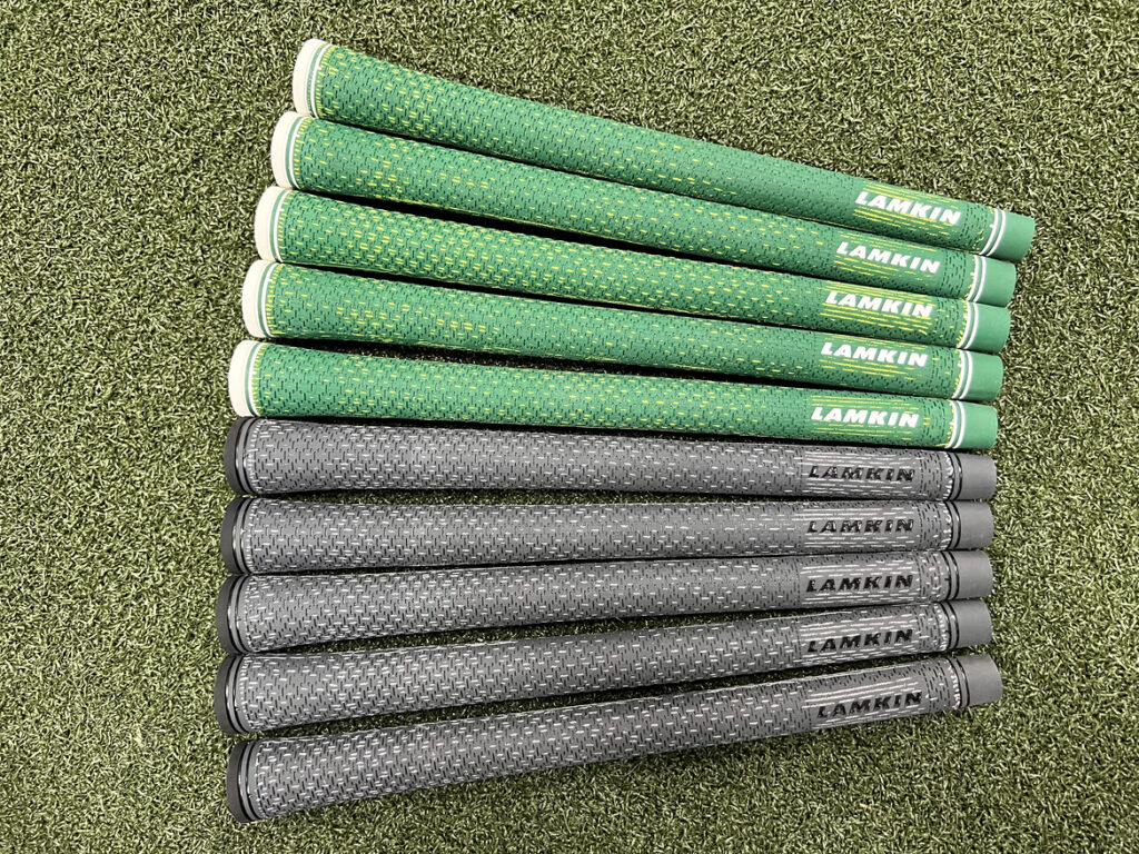 Lamkin UTX