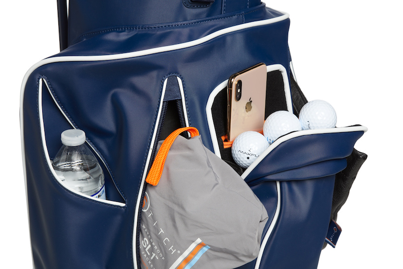 SL2 MIY valuables pocket