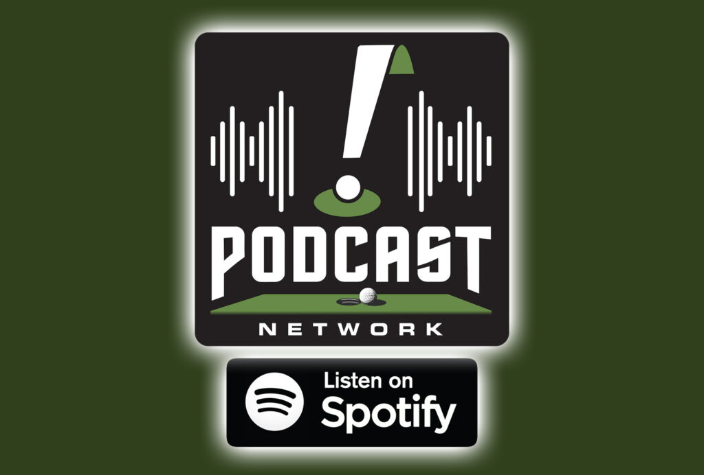 THP on Spotify