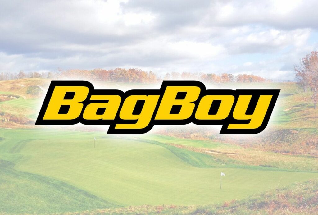 Signup Now Open The 2024 Bag Boy Championship The Hackers Paradise   Untitled 1 1 1024x692 