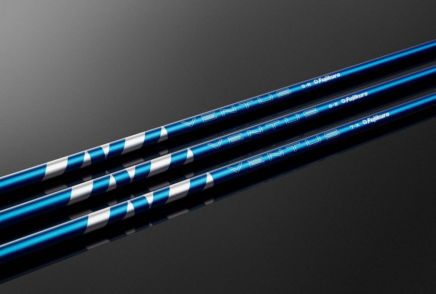 2024 Fujikura Ventus Blue Shaft The Hackers Paradise