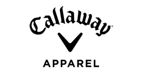 2024 Callaway Outerwear Apparel