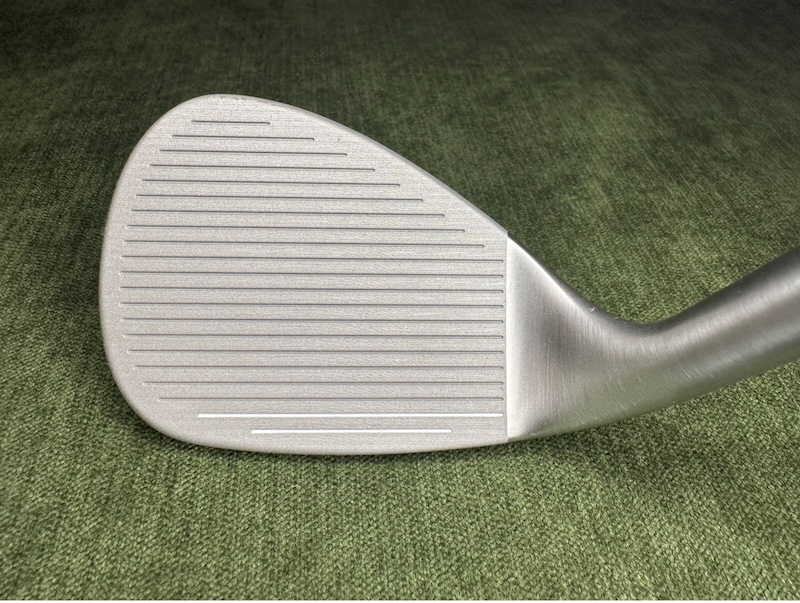 Cleveland Smart Sole Full-Face Wedges - The Hackers Paradise
