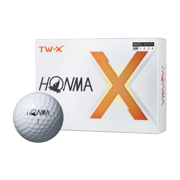 Honma Golf  Official North America Honma Golf Store