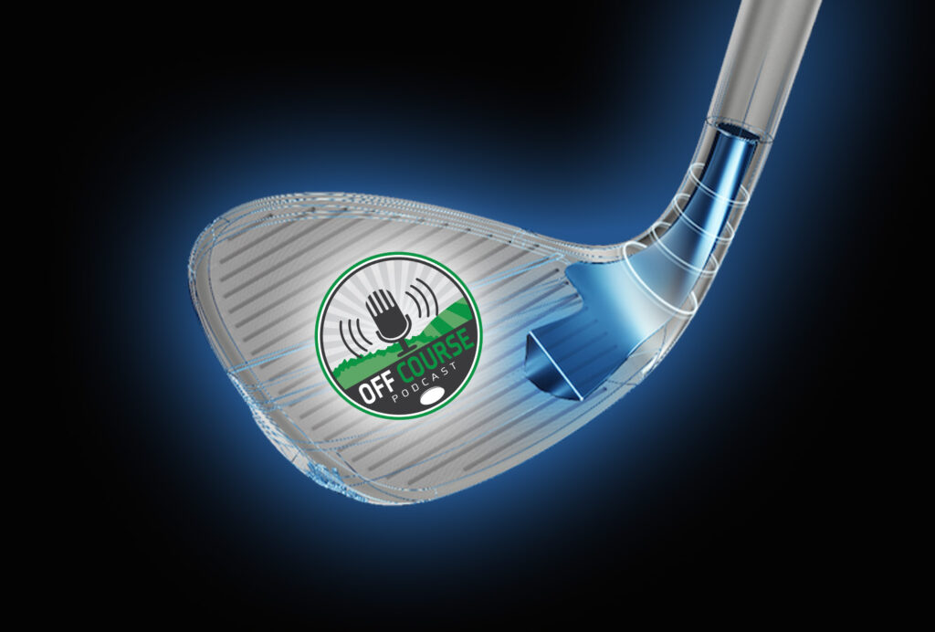 Wedge Technology and How it Can Help You
