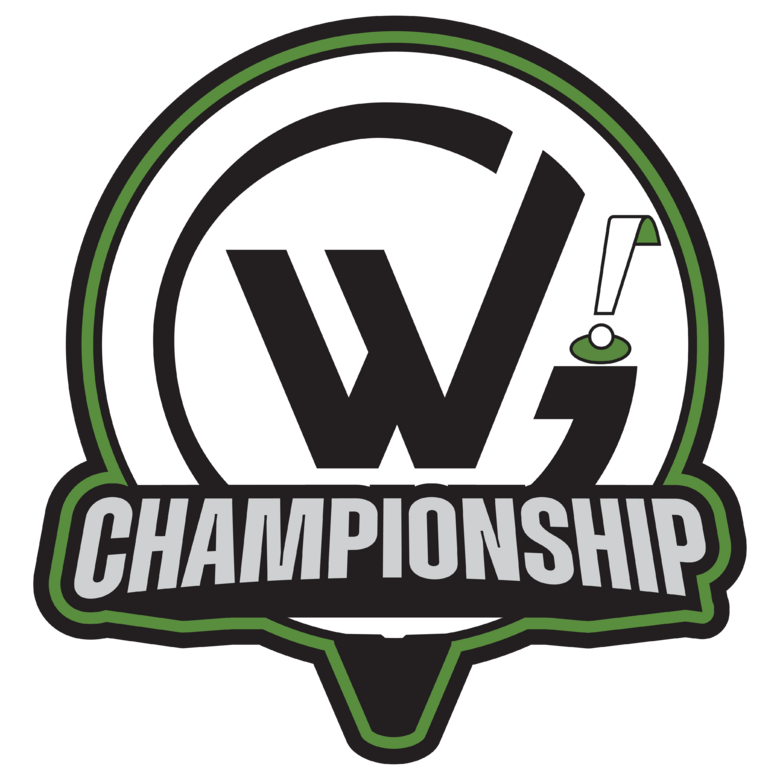 2024 WorldWide Golf Championship