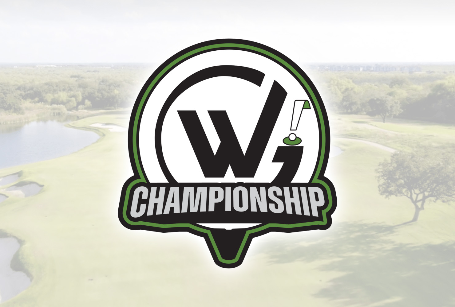 CONTEST Live Update Thread The 2024 WorldWide Golf Championship Page 71 The Hackers Paradise